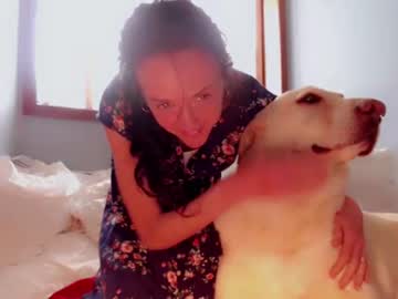 Naked cam girl lilrosiedoll image #1742342
