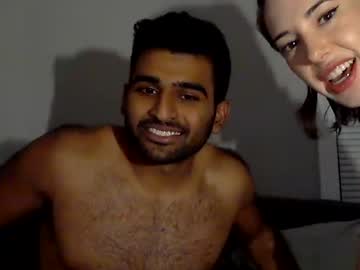 Naked cam couple carlene_grace image #726696