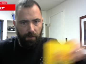 Naked cam man hardworkertn image #1571223