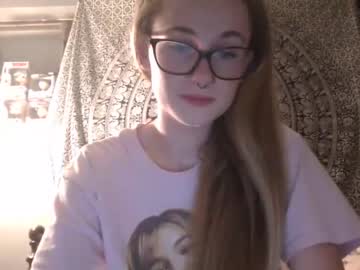 Naked cam girl ma3ba3 image #2255737