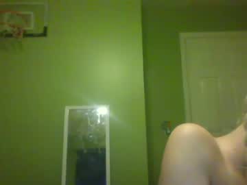 amber_needs_a_daddy naked cam