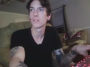 Naked cam man james51905 image #409050