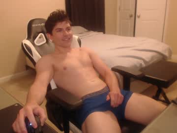 Naked cam man alexjacx image #1976517