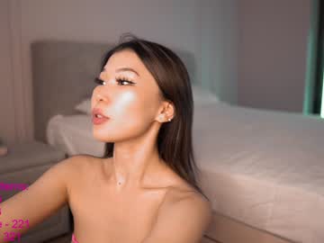 Naked cam girl lindamei image #2352717