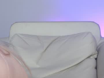 Naked cam girl sapphirealice image #1974153
