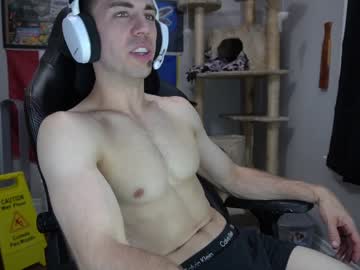 Naked cam man sydaffect image #244361