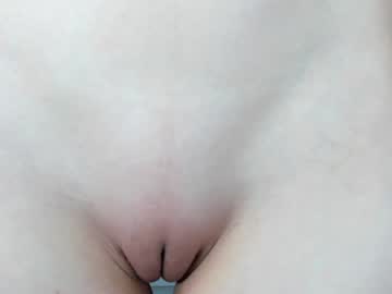 Naked cam girl _witch__ image #2085814