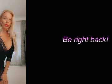 Naked cam girl tunderose image #3211276