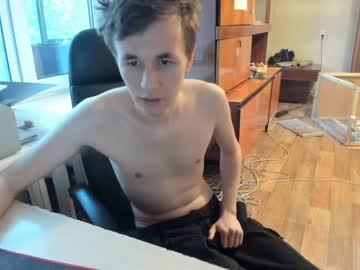 Naked cam man iliaskrislove image #2766891