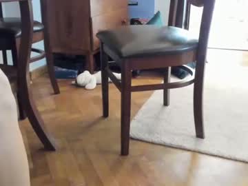 Naked cam couple alexa_allan image #1884220