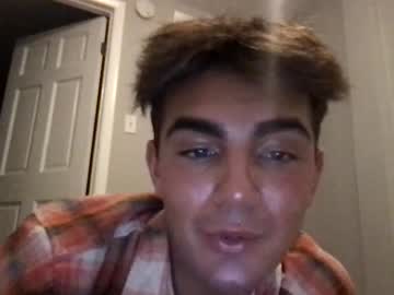 Naked cam man hollywood19172306 image #3966356