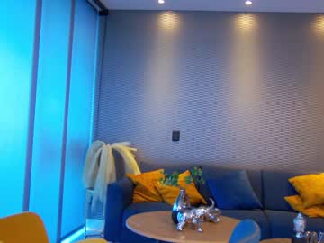 Naked cam girl letiziafulkers1 image #3299787