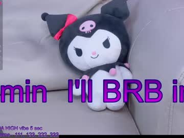 Naked cam girl sapphirealice image #2802085