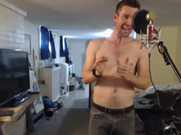 Naked cam man bryancavallo image #651383