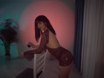 Naked cam girl excitease image #2477981