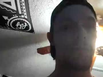 Naked cam man hungtxcock92 image #4054917