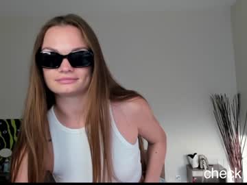 Naked cam girl xoanetta image #3119497