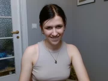 Naked cam girl matia_sea image #189014