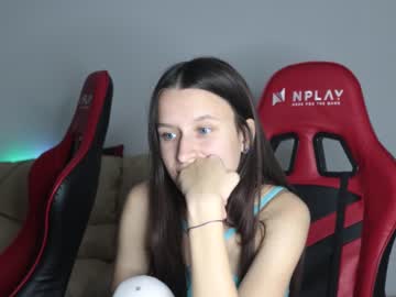 n0names naked cam