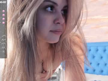 Naked cam girl keeleyhilby image #4014086