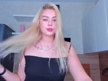 Naked cam girl 8a8y_nura image #123625