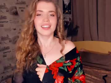 chia_silver naked cam