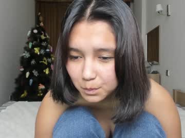 Naked cam girl cyanchan image #3455365