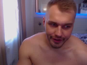 Naked cam man tasty_justin image #1466576
