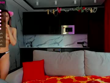 Naked cam girl angella_kleee image #1925583