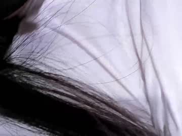 Naked cam girl ruby__m image #751335
