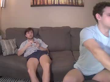Naked cam man ex_frat_bros image #3717098