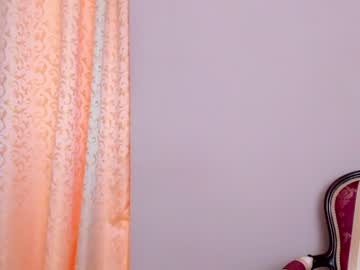 Naked cam girl elaanna image #900468