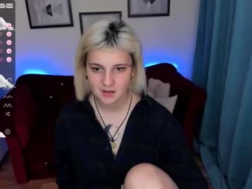 Naked cam girl yolandi_toit image #2285198