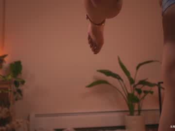 Naked cam girl ambientink image #3138521