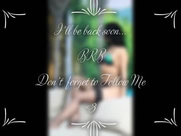 Naked cam girl krisi_kiss image #2222916