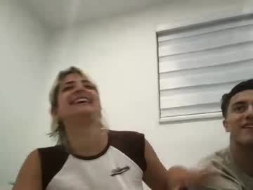 Naked cam couple nicegirlangie image #1702759