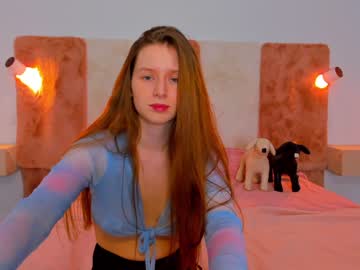 Naked cam girl toxl image #3513670