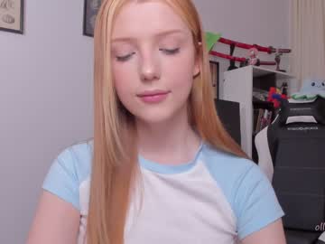 Naked cam girl lil_pumpkinpie image #383563