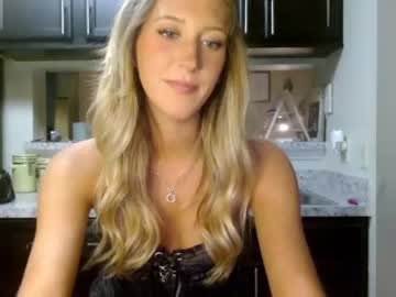 Naked cam girl addisonvodka image #2720547