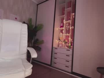 Naked cam girl hi_teika image #2302747