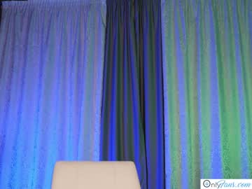 Naked cam girl stella_and_stephan image #1244260