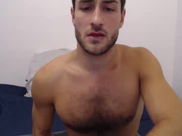 Naked cam man yoooups image #3184880