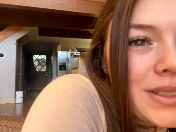 Naked cam girl emersoncane image #3508017