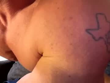 Naked cam man ironbutterfly69 image #3043796