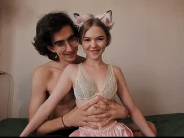 Naked cam couple 91wabisabi image #2352775