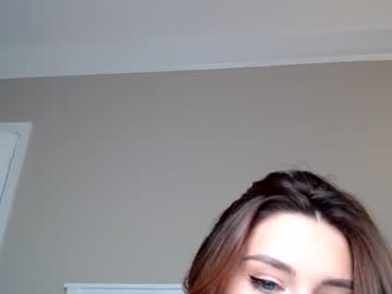 Naked cam girl ruby_maee image #3991321