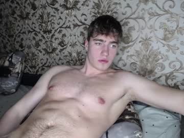 Naked cam man megamaxxxl image #1154406