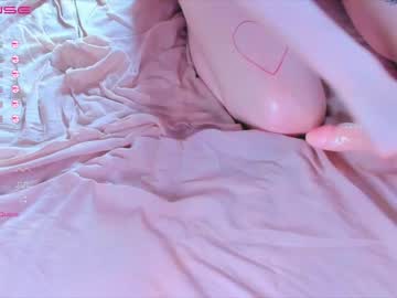 Naked cam girl unicorngirls image #1603931