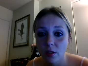 candibaby317 naked cam