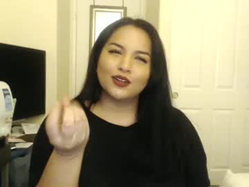 Naked cam girl iamplutonianlust image #282215